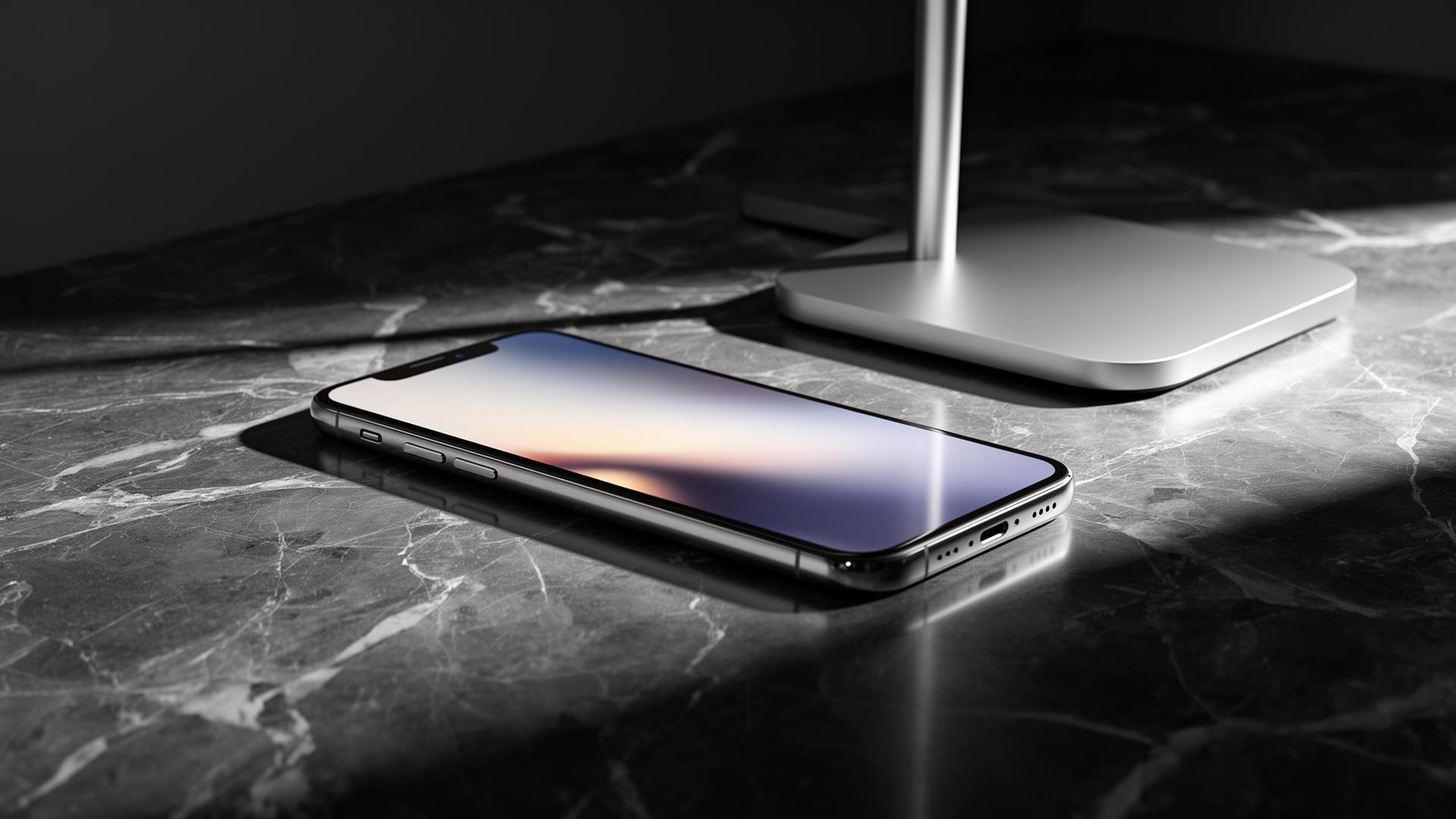 Landing page — Landing page vs strona firmowa — co wybrać?